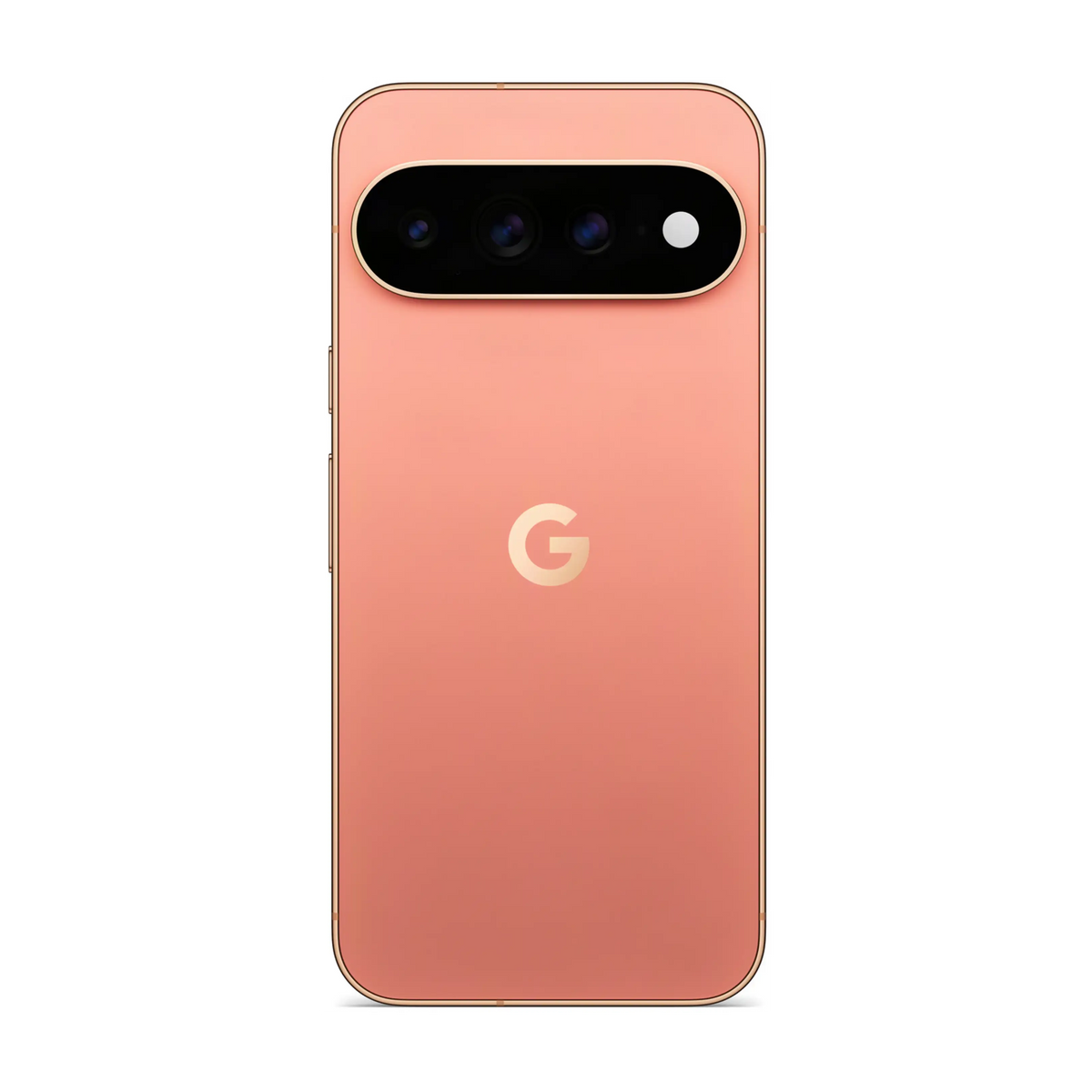 Google Pixel 11 Pro 256GB