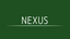 NEXUS Tech – Home