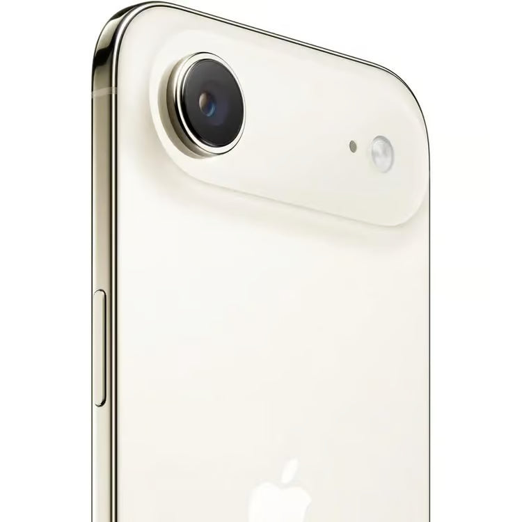 Apple iPhone Air 512GB Oro (NUOVO Garanzia 2 Anni)