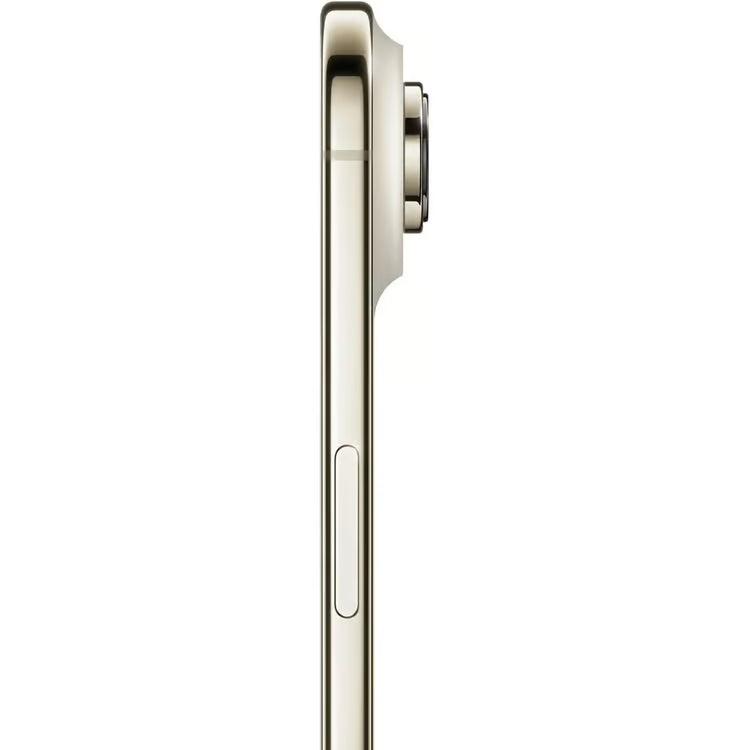 Apple iPhone Air 512GB Oro (NUOVO Garanzia 2 Anni)