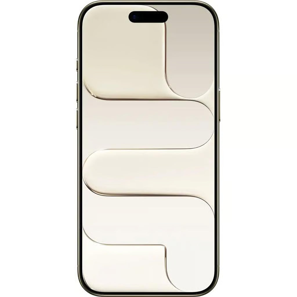 Apple iPhone Air 512GB Oro (NUOVO Garanzia 2 Anni)