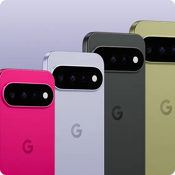 GOOGLE Pixel 11 256GB