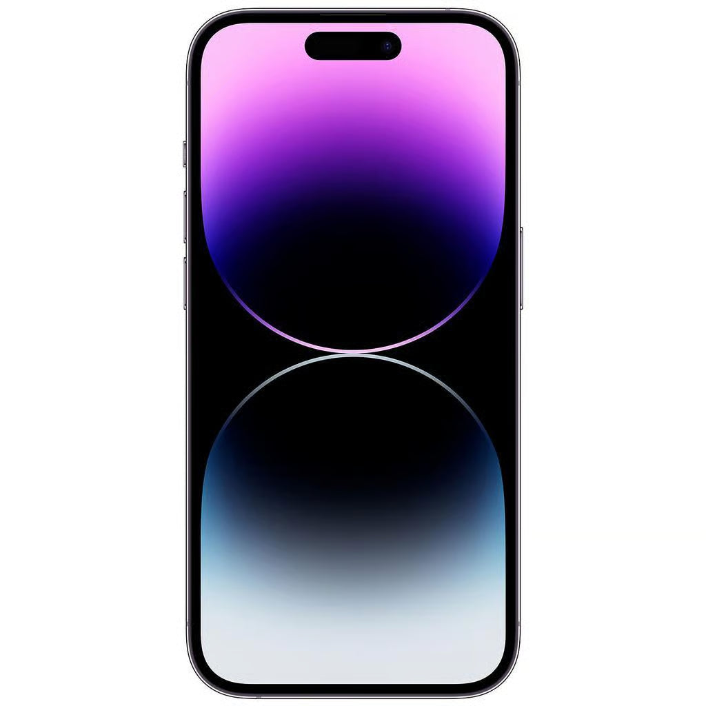 Apple iPhone 14 Pro Max 6/256 GB Viola Scuro