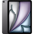 Apple iPad Air M2 6th Gen 128GB (WiFi + Cellular) NUOVO Garanzia 2 Anni