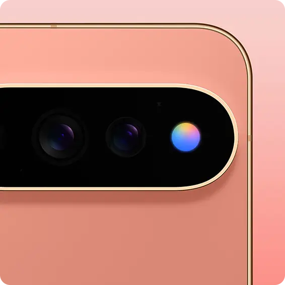 Google Pixel 11 Pro 256GB