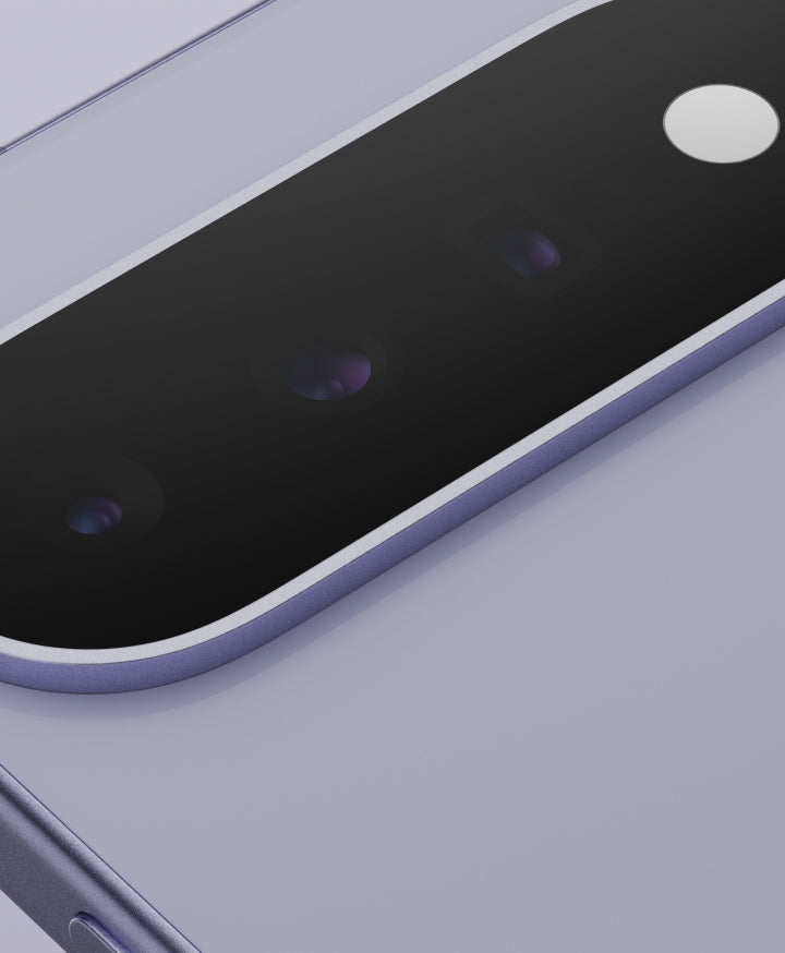 GOOGLE Pixel 11 256GB
