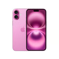 Apple iPhone 16 Rosa 128GB